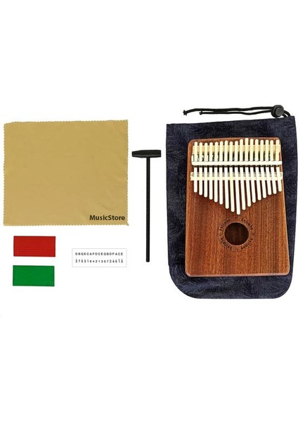 Maun Full Set Pro + 200 Şarkı Notası fiyatları