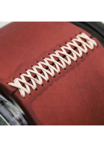 Deri Kupa Find Your Wild fırsatları