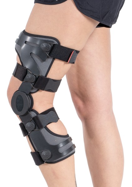 Fonksiyonel Diz Breysi fırsatları