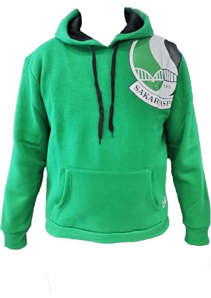 Sakaryaspor Logolu Polar