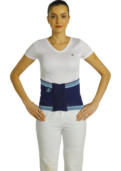 Yün Örme Korse fiyatları