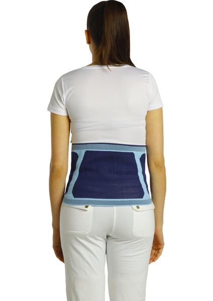 Yün Örme Korse modelleri