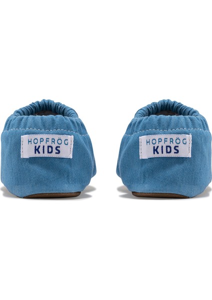 Kids Adventure Hyper