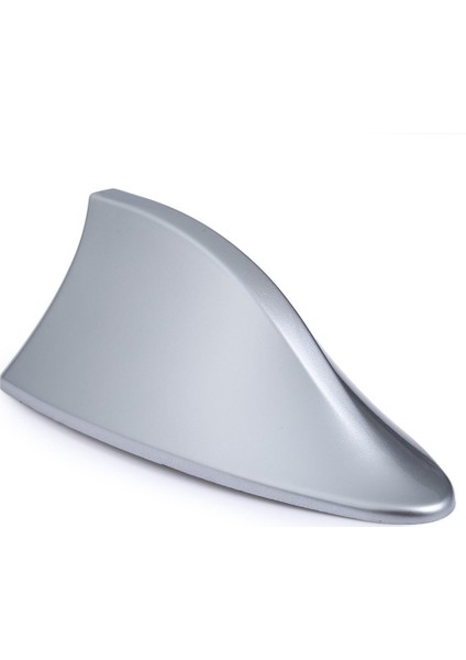 Ford Connect 2002-2013 Shark Balina Anten Gri