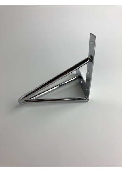 Lüx Metal Ayak Koltuk, Tv Ünitesi, Konsol Krom Model modelleri