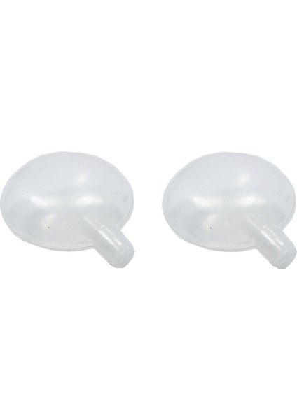 5 Adet 5.5 cm Vikvik