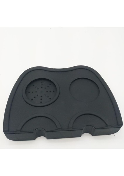Barista Tamper Mat Çiftli fiyatları