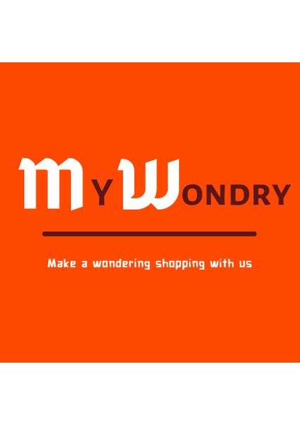 Çelik Para Kasası 55 cm Siyah - Gri modelleri