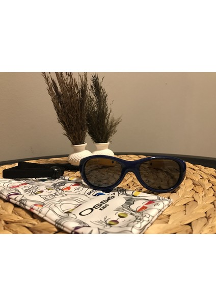 1014 Col 04 48-17-107 Çocuk Güneş Gözlüğü fiyatları