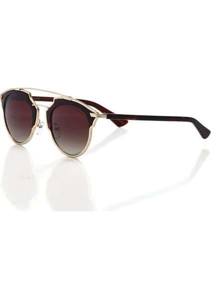 1942 02 48-24-140 Kadın Güneş Gözlüğü