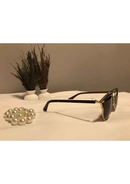 1942 02 48-24-140 Kadın Güneş Gözlüğü fiyatları