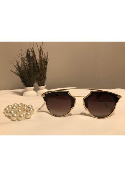 1942 02 48-24-140 Kadın Güneş Gözlüğü modelleri