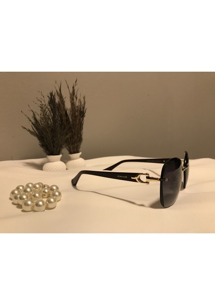 1849 01 59-15-135 Kadın Güneş Gözlüğü fırsatları