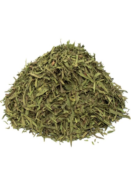 5 'li Istanbul Baharat Tarhun 30 gr fırsatları