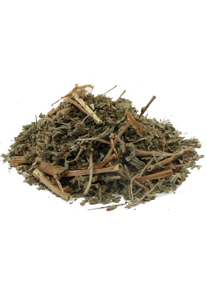 3 'lü Istanbul Baharat Yakı Otu (Mera Gülü) 50 gr fırsatları