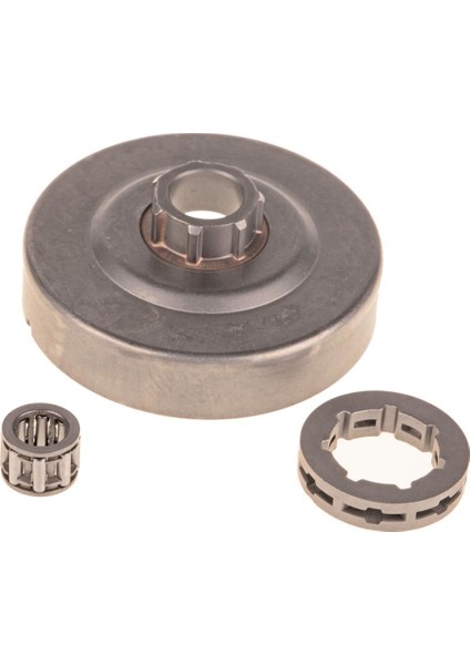 Stihl 29,39,036 Motorlu Testere Zincir Dişlisi Rimli Veta