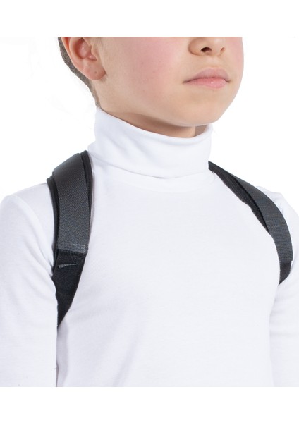 Çocuk Dik Duruşu Bandajı Plus fiyatları