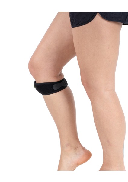 Patellar Bandı indirimleri