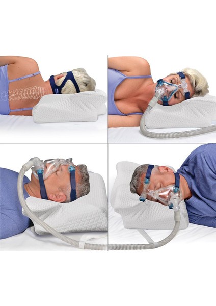 Kemerli Üst Baldırlık fiyatları