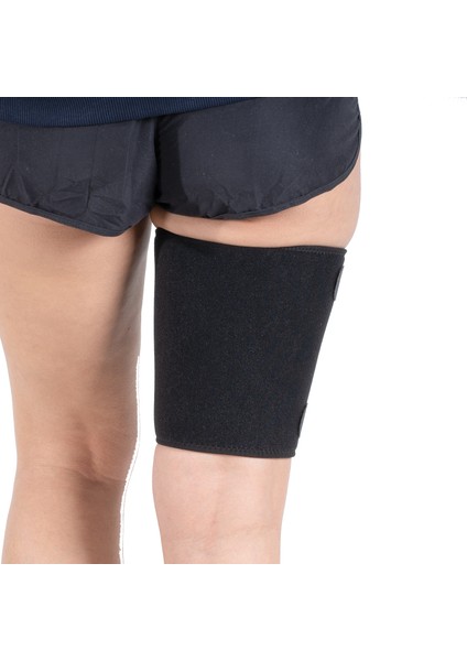 Kemerli Üst Baldırlık modelleri