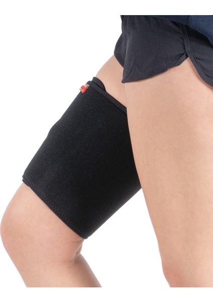 Kemerli Üst Baldırlık fırsatları