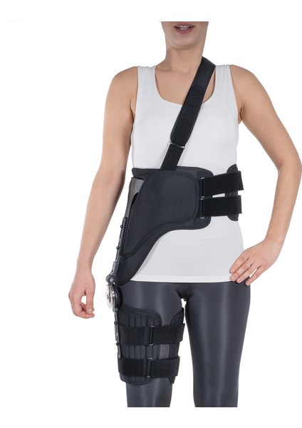 Kalça Breysi Plus fiyatları