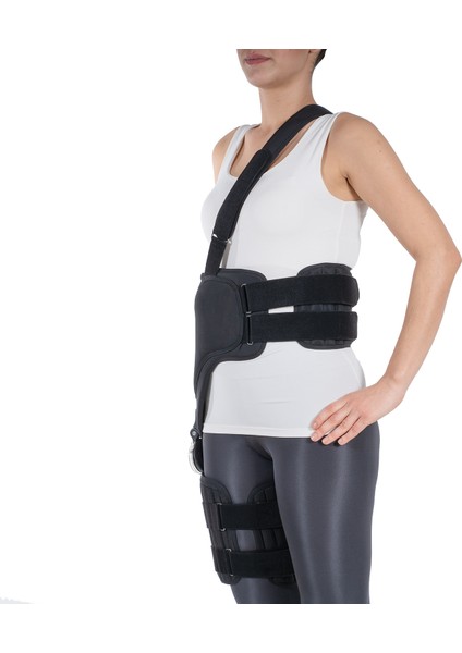 Kalça Breysi Plus modelleri