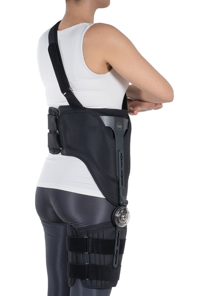 Kalça Breysi Plus indirimleri