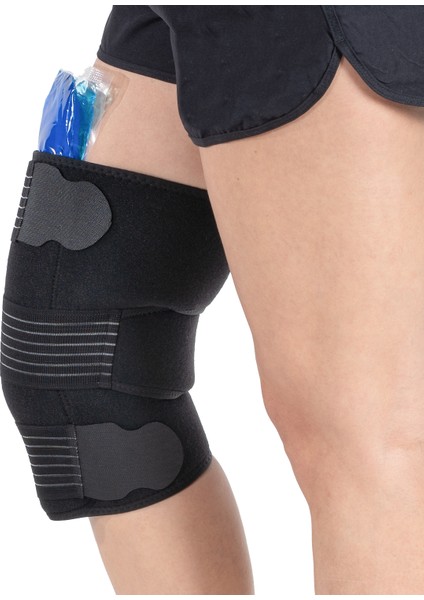 Artroskopi Sonrası Dizlik fiyatları