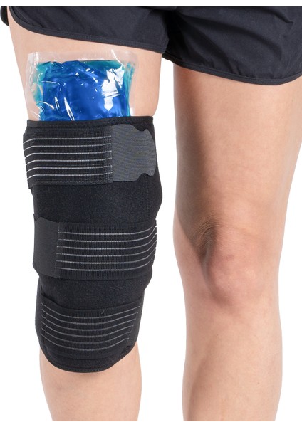 Artroskopi Sonrası Dizlik indirimleri