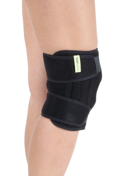 Kısa Ligament Destekli Dizlik fiyatları