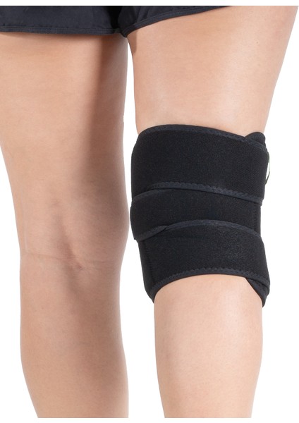 Kısa Ligament Destekli Dizlik fırsatları