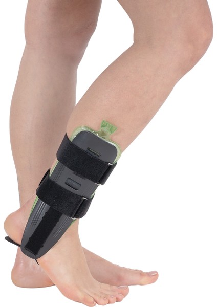 Havalı Ayak Bileklik fiyatları