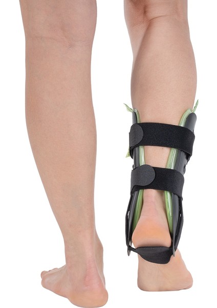 Havalı Ayak Bileklik modelleri