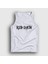 Unisex Beyaz Logo Iced Earth Atlet 1
