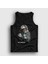 Unisex Siyah Awake Billie Eilish Atlet 1