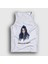Unisex Beyaz PO Billie Eilish Atlet 1