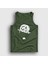 Unisex Haki Hat Charlie Chaplin Atlet 1