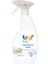 Leke Çıkarıcı Sprey 500 ml 1