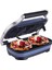 Grill'O GR632 Waffle Maker 2