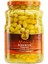 Biberiye Turşu 1500 gr 1