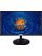 2380HV 23.8" 75Hz 5ms (Hdmı+Analog) Full Hd LED Monitör 1
