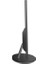 2380HV 23.8" 75Hz 5ms (Hdmı+Analog) Full Hd LED Monitör 3