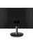 2380HV 23.8" 75Hz 5ms (Hdmı+Analog) Full Hd LED Monitör 4