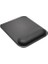 Ergosoft Bilek Destekli Mousepad K52888EU 1