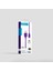 Micro USB Kablosu Mor 2DK7530MR 1