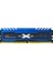 SP032GXLZU320BDA 32GB(2X16GB) Ddr4 3200MHZ Ram 1