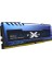 SP032GXLZU320BDA 32GB(2X16GB) Ddr4 3200MHZ Ram 2