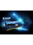 SP032GXLZU320BDA 32GB(2X16GB) Ddr4 3200MHZ Ram 3