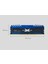 SP032GXLZU320BDA 32GB(2X16GB) Ddr4 3200MHZ Ram 4
